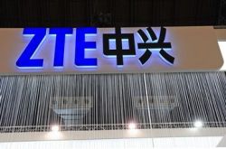7分钟科普下!武威工厂招工信息_哔哩哔哩-2