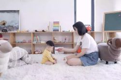 使用手册!韶关有限公司企业名录_哔哩哔哩